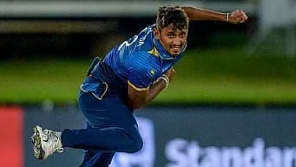  112 റണ്‍സ് (2017, ധര്‍മശാല)