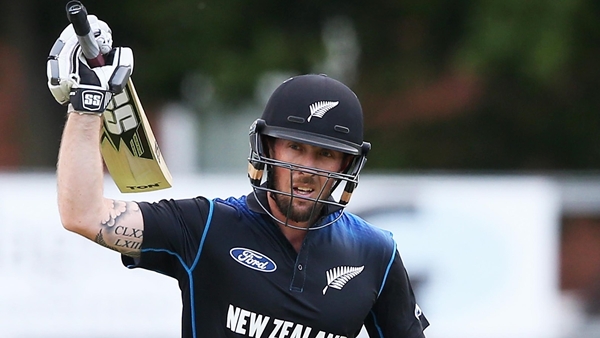 ലൂക്ക് റോഞ്ചി (170)