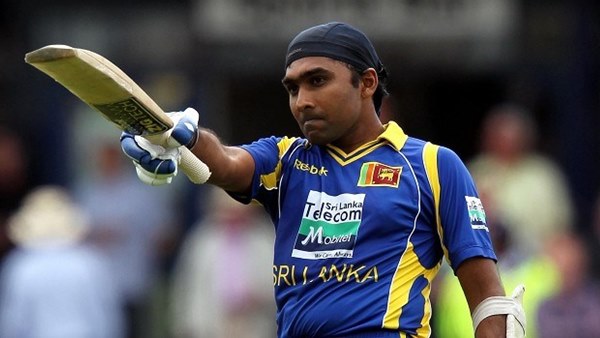 ചാമ്പ്യന്‍സ് ട്രോഫി