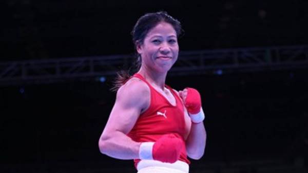 പ്രചോദനം നല്‍കുന്ന ജീവിതം