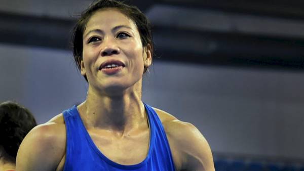 ബഹുമതികളും നിരവധി