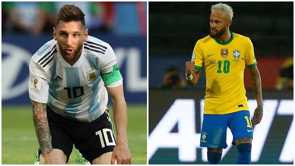 നേര്‍ക്കുനേര്‍