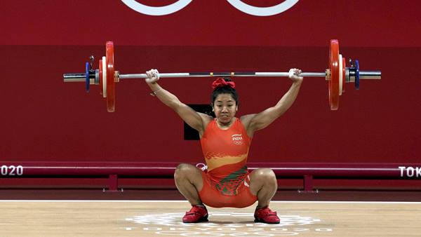 കഷ്ടപ്പാടുകളോട് പടവെട്ടി നേടിയ കരിയര്‍