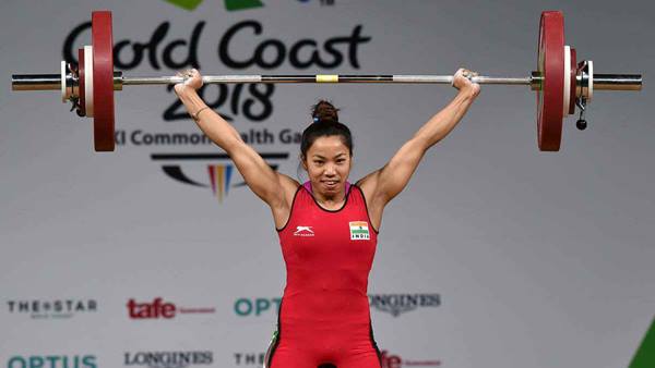 അനിതാ ചാനുവിന്റെ സ്വാധീനം