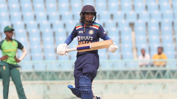 ഏകദിനത്തില്‍ കൂടുതല്‍ റണ്‍സ്