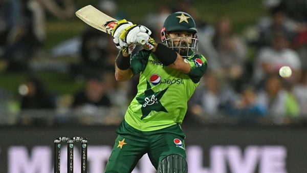 പാകിസ്താന് പാകിസ്താന്