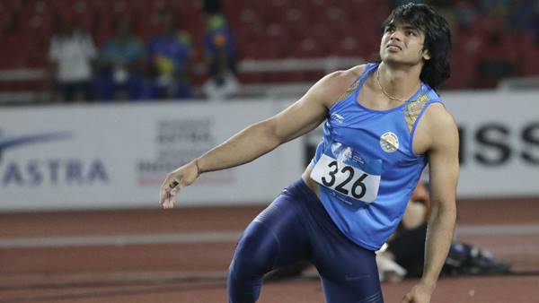 മുന്‍ ജര്‍മന്‍ താരത്തിന് കീഴില്‍ പരിശീലനം