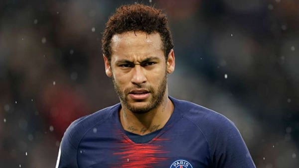 നെയ്മര് നെയ്മര്