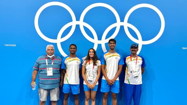 Olympics 2021: Indian Athletes At Olympic Village, Here Is What The Players Demanded