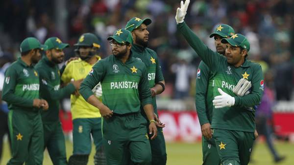 പാകിസ്താന്‍ (414)