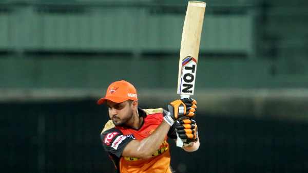  ഐപിഎല്ലിലും നിറംമങ്ങി