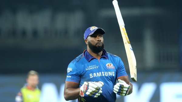  കരെണ്‍ പൊള്ളാര്‍ഡ് 