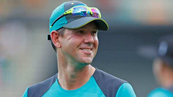  റോങ് വണ്‍സ് പരീക്ഷിക്കൂ