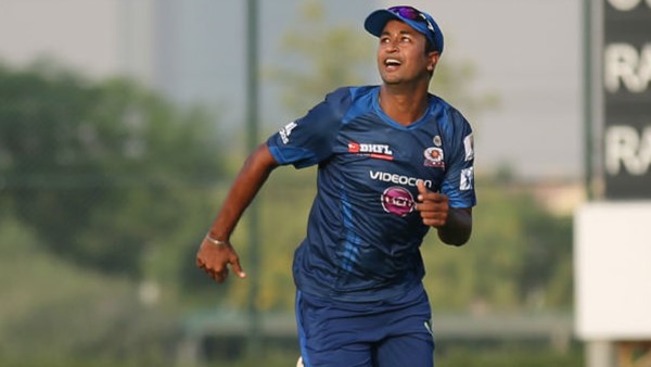 പ്രഗ്യാന്‍ ഓജ