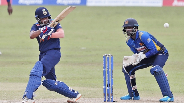 സമീപകാല പ്രകടനം മികച്ചത്