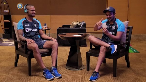 ടി20 ലോകകപ്പില്‍ ഇടം പിടിക്കാനുള്ള സാധ്യത ഉയര്‍ത്തും