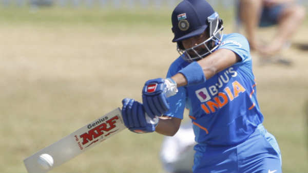  പരിക്കില്‍ നിന്നും രക്ഷപ്പെട്ടു