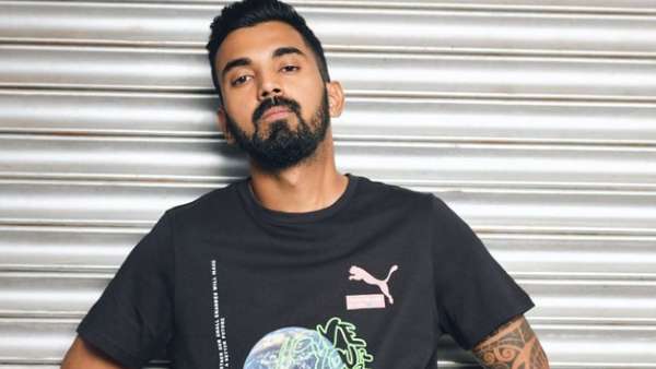  കെഎല്‍ രാഹുല്‍