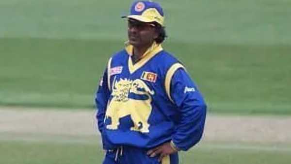  78 റണ്‍സ് (1986, കാണ്‍പൂര്‍)