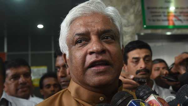  എന്തിന് സമ്മതിച്ചു?