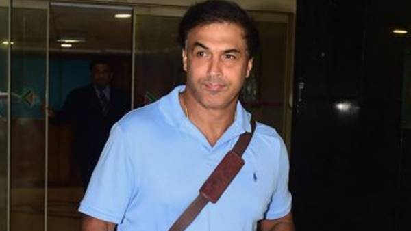 റോബിന് സിങ് റോബിന് സിങ്