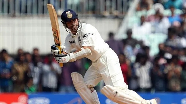 അരങ്ങേറ്റ വര്‍ഷം-വിരമിക്കല്‍ വര്‍ഷം