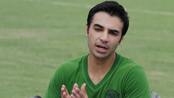  ആ തെറ്റ് അവന്‍ ആവര്‍ത്തിക്കും