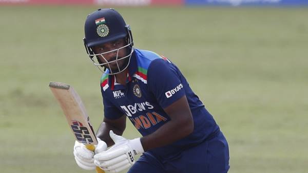 ടി20 ലോകകപ്പ് മോഹം പൊലിഞ്ഞു