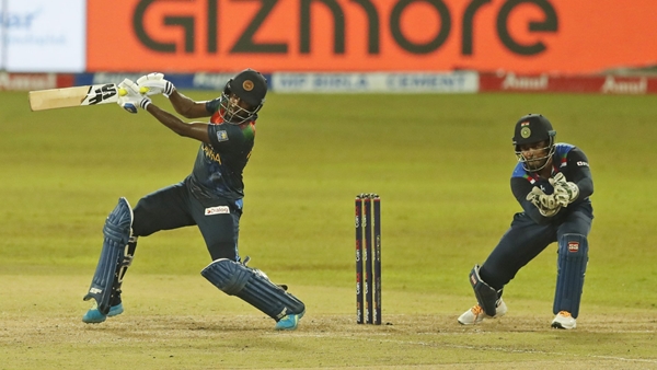 ഐപിഎല്ലിലെ മികവ് ആവര്‍ത്തിക്കാനാവുന്നില്ല