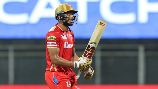 ഷാരൂഖ് ഖാന്‍