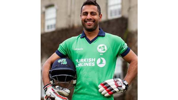  മറ്റൊരു റെക്കോര്‍ഡ് കൂടി 