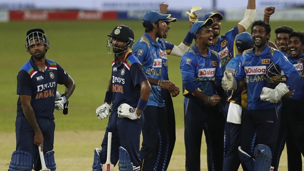 കാത്തിരിപ്പ് നീണ്ടു പോയി