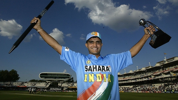 ടോപ് അഞ്ച് ഇടം കൈയന്മാരുടെ പ്രകടനം ടോപ് അഞ്ച് ഇടം കൈയന്മാരുടെ പ്രകടനം