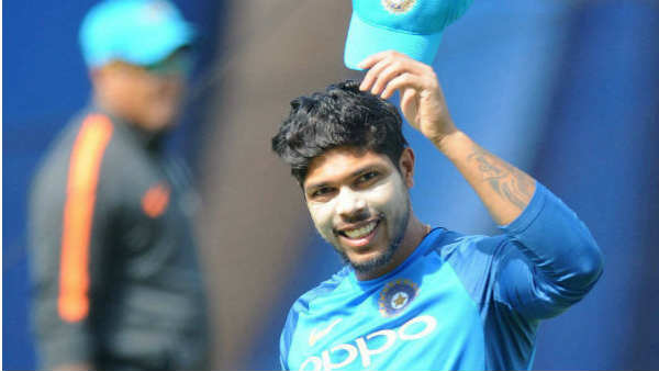  ഉമേഷ്, ദിന്‍ഡ, വിനയ്