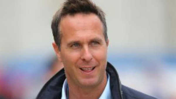  ഇംഗ്ലണ്ട് താരങ്ങള്‍ക്കറിയാമോ?