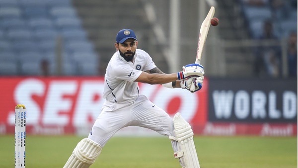 ഉയര്‍ന്ന വ്യക്തിഗത സ്‌കോര്‍