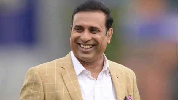 ഒന്നോ രണ്ടോ ബാറ്റ്‌സ്മാനെ ആശ്രയിക്കുന്നു