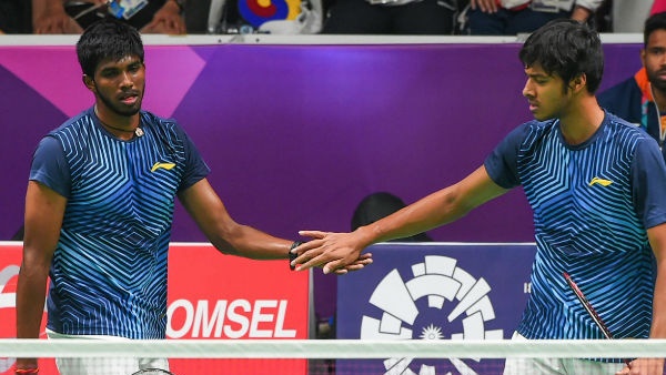 Olympics 2021 Olympics 2021