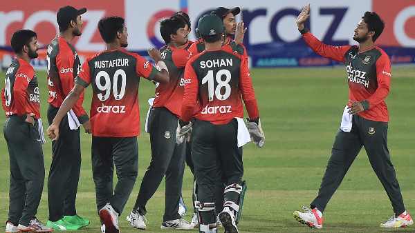  ഏറ്റവും ചെറിയ ടോട്ടല്‍