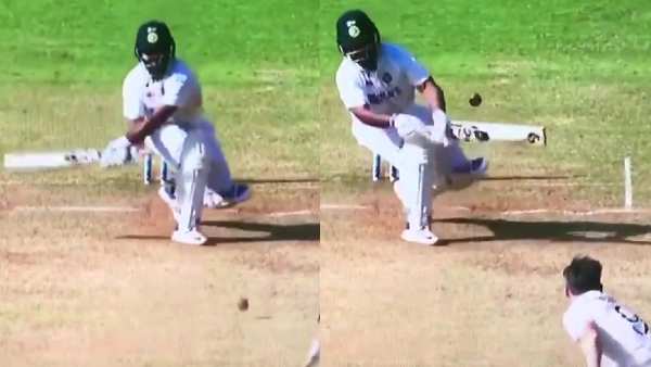  റിഷഭിന്റെ റിവേഴ്‌സ് സ്‌കൂപ്പ് ഷോട്ട് 