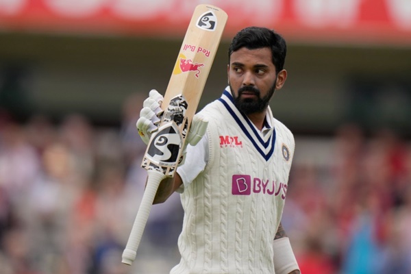 കോര്‍ക്കുകള്‍