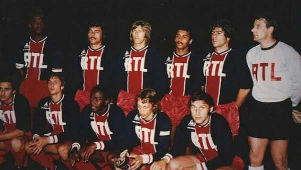  പുതിയ തുടക്കം