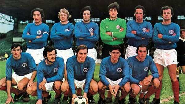  തുടക്കം 1970ല്‍