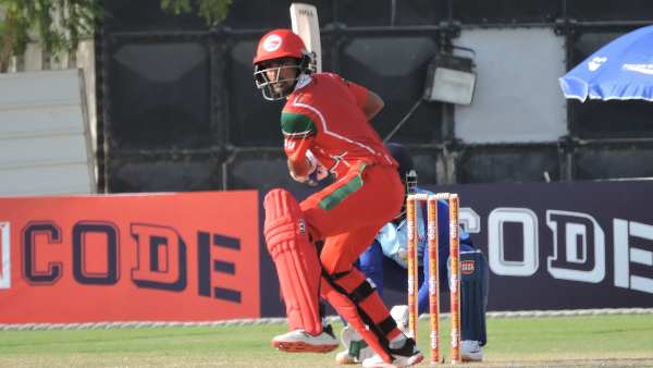  വിജയലക്ഷ്യം 197 റണ്‍സ്