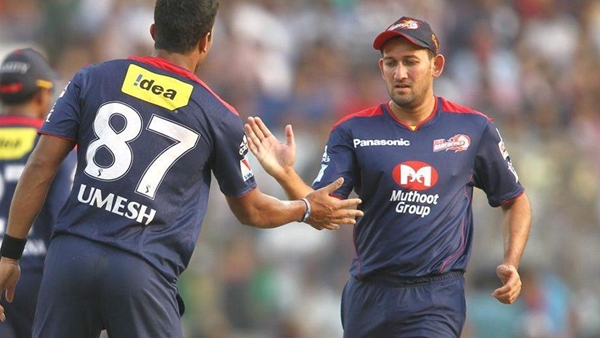 അജിത് അഗാര്‍ക്കര്‍