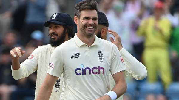  ഇംഗ്ലീഷ് മേധാവിത്വം