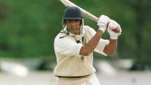  അസ്ഹറിന്റെ കരിയര്‍ 