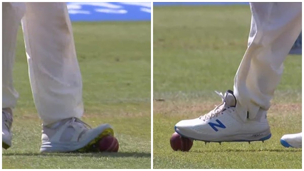 ശേഖര്‍ ഗുപ്തയും