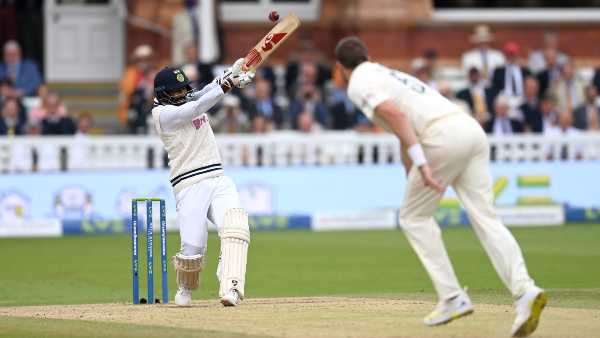 കൂട്ടുകെട്ട് തകര്‍ക്കാനായില്ല