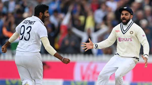  റൂട്ടിനെ അസ്വസ്ഥനാക്കണം